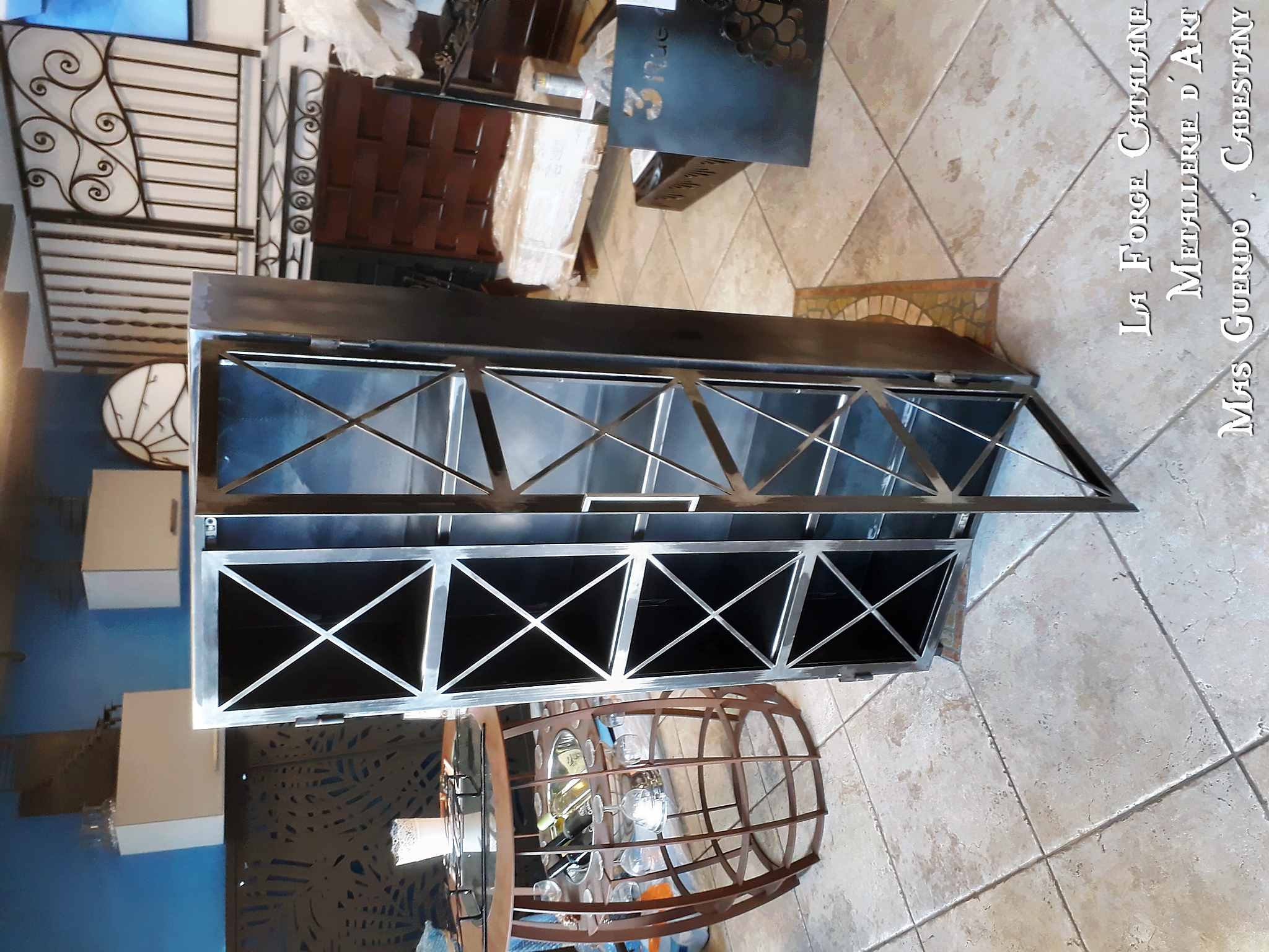 Meuble fer style industriel forge catalane 3.jpg